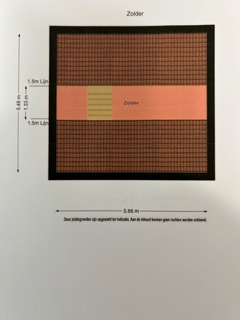 Plattegrond zolder.JPG